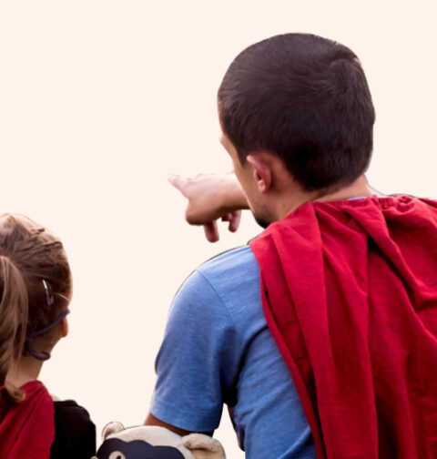 the-active-co-parent-how-fatherhood-is-changing-in-urban-india