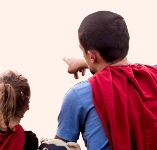 the-active-co-parent-how-fatherhood-is-changing-in-urban-india