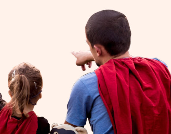 the-active-co-parent-how-fatherhood-is-changing-in-urban-india