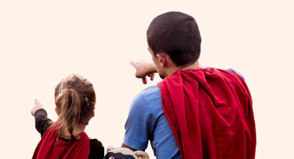 the-active-co-parent-how-fatherhood-is-changing-in-urban-india