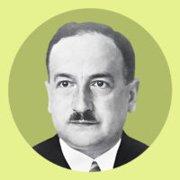 the-forgotten-pioneer-of-cognitive-psychology-otto-selz