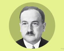the-forgotten-pioneer-of-cognitive-psychology-otto-selz