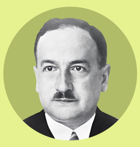 the-forgotten-pioneer-of-cognitive-psychology-otto-selz