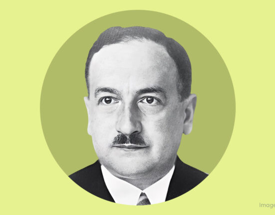 the-forgotten-pioneer-of-cognitive-psychology-otto-selz