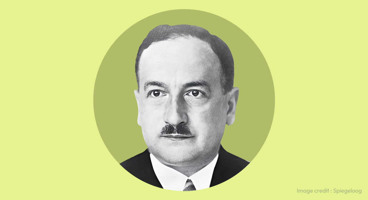 the-forgotten-pioneer-of-cognitive-psychology-otto-selz