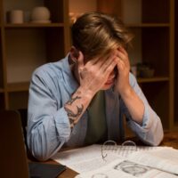 the-psychology-of-burnout-beyond-being-just-tired