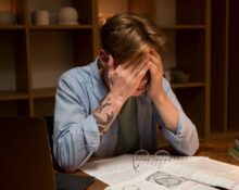the-psychology-of-burnout-beyond-being-just-tired