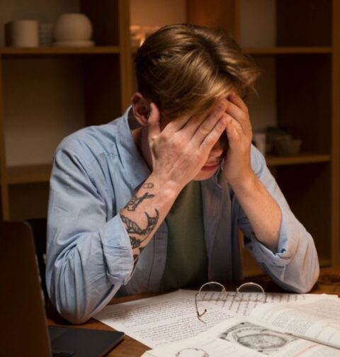 the-psychology-of-burnout-beyond-being-just-tired