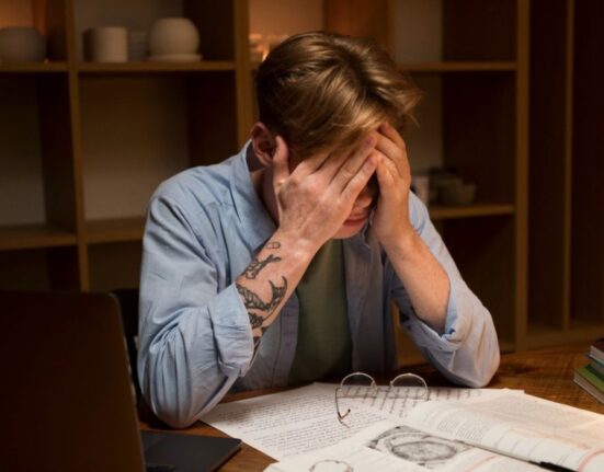 the-psychology-of-burnout-beyond-being-just-tired