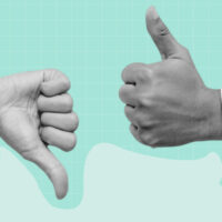 the-psychology-of-disagreement