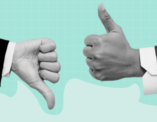 the-psychology-of-disagreement