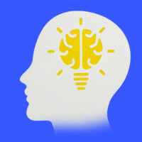 the-psychology-of-familiarity-how-cognitive-biases-shape-our-beliefs-and-decisions