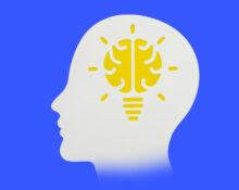 the-psychology-of-familiarity-how-cognitive-biases-shape-our-beliefs-and-decisions