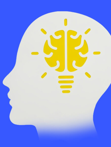 the-psychology-of-familiarity-how-cognitive-biases-shape-our-beliefs-and-decisions