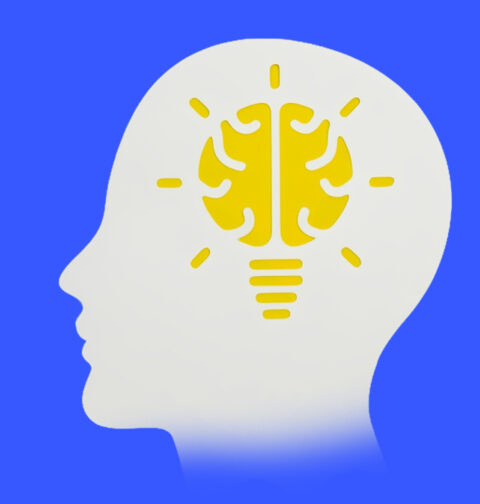 the-psychology-of-familiarity-how-cognitive-biases-shape-our-beliefs-and-decisions