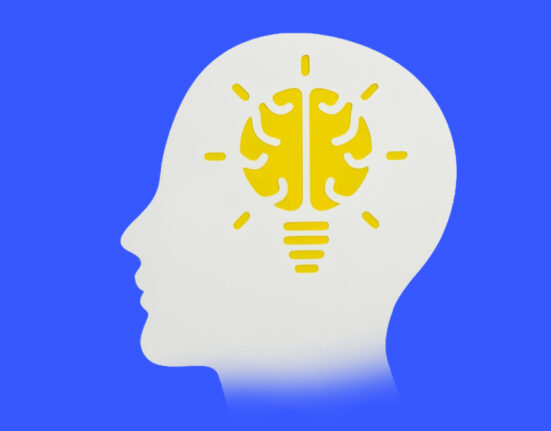 the-psychology-of-familiarity-how-cognitive-biases-shape-our-beliefs-and-decisions