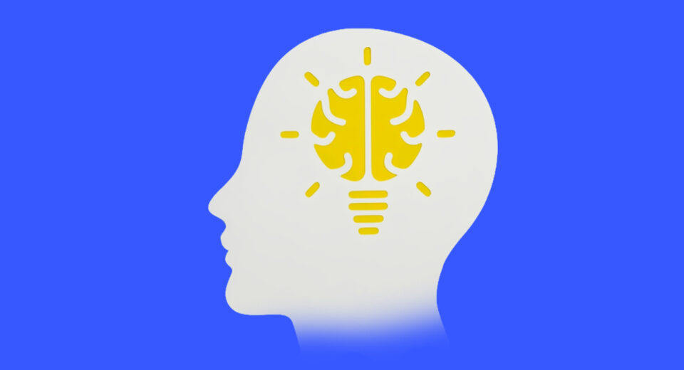 the-psychology-of-familiarity-how-cognitive-biases-shape-our-beliefs-and-decisions