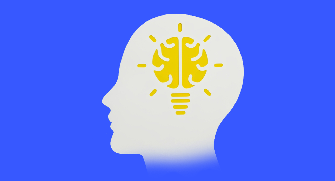 the-psychology-of-familiarity-how-cognitive-biases-shape-our-beliefs-and-decisions