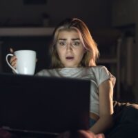 the-psychology-of-just-one-more-episode
