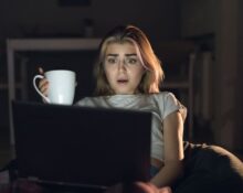 the-psychology-of-just-one-more-episode