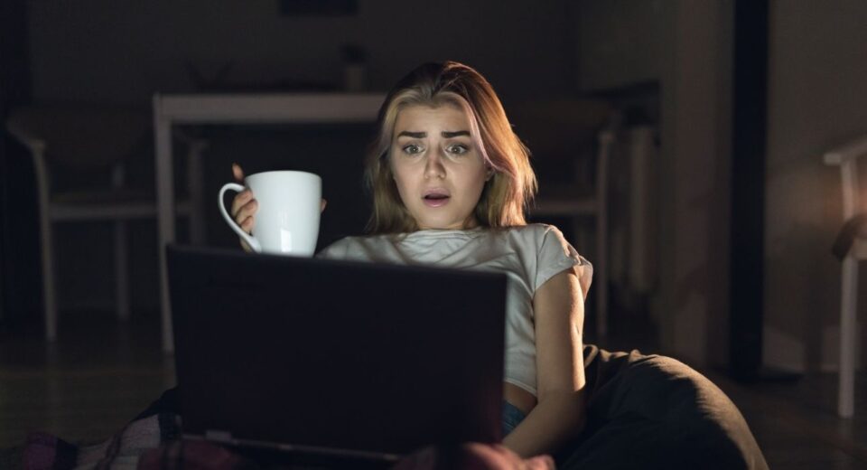 the-psychology-of-just-one-more-episode