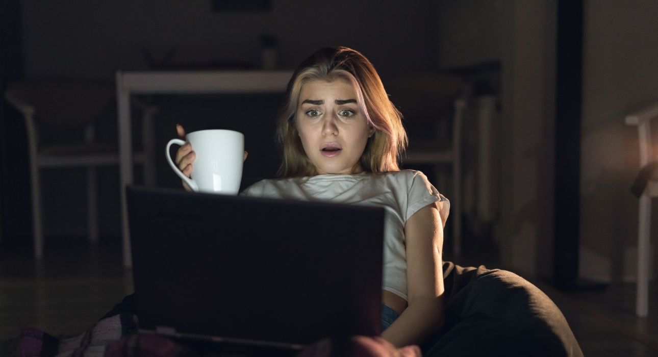 the-psychology-of-just-one-more-episode