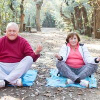 the-psychology-of-longevity-what-helps-us-stay-mentally-well-as-we-age