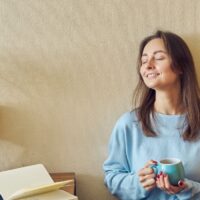 the-psychology-of-personal-space