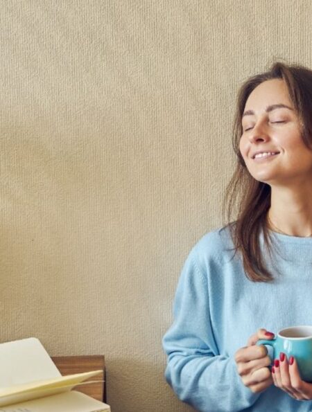 the-psychology-of-personal-space