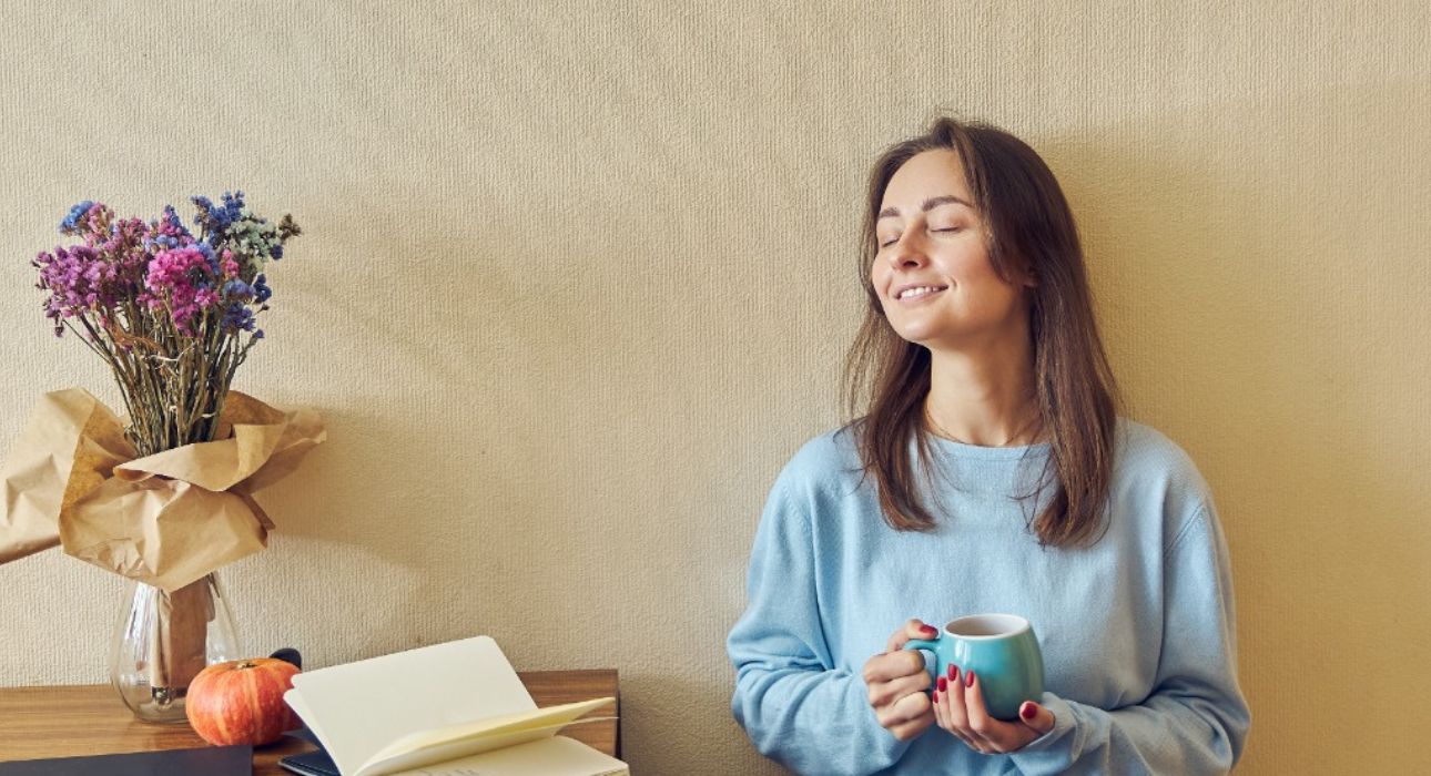 the-psychology-of-personal-space