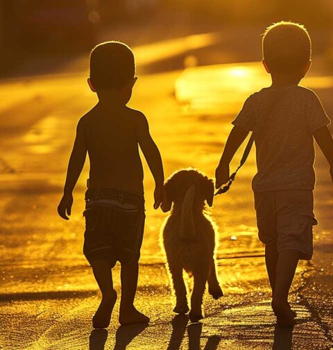 the-psychology-of-street-connected-children-coping-resilience-and-hope