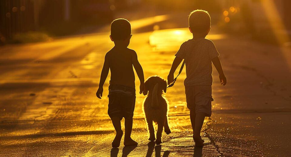 the-psychology-of-street-connected-children-coping-resilience-and-hope