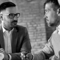 the-psychology-of-workplace-clap-backs