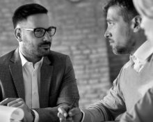 the-psychology-of-workplace-clap-backs