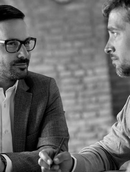 the-psychology-of-workplace-clap-backs