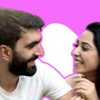 the-role-of-attachment-styles-in-romantic-relationships