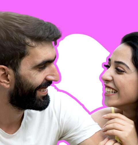 the-role-of-attachment-styles-in-romantic-relationships