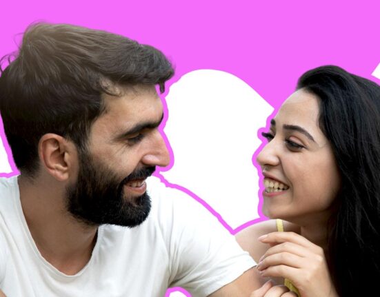the-role-of-attachment-styles-in-romantic-relationships