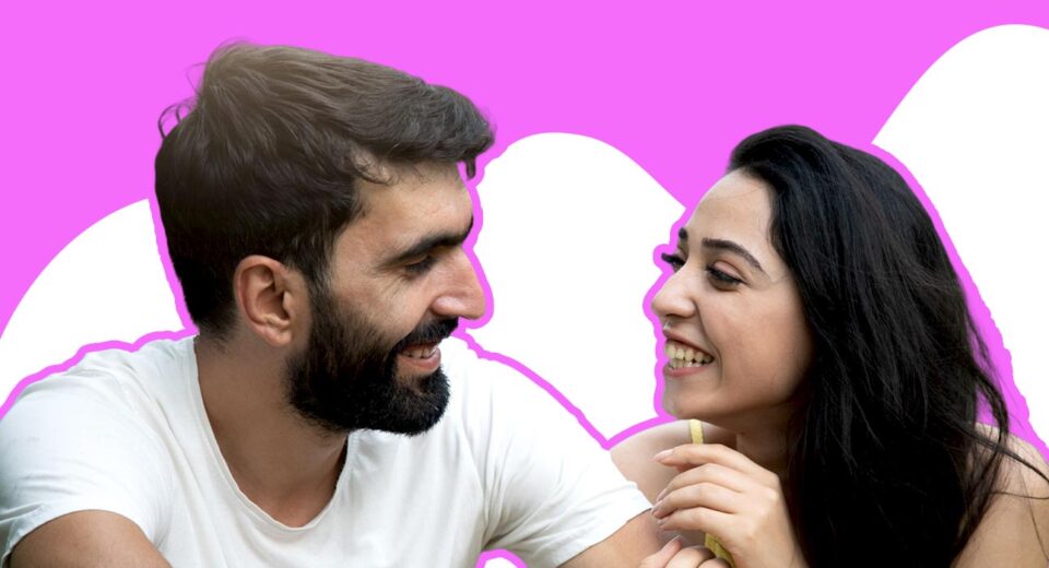 the-role-of-attachment-styles-in-romantic-relationships