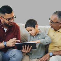 the-sandwich-generation-in-india-the-psychology-of-caregiving-guilt-and-burnout