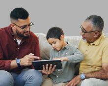 the-sandwich-generation-in-india-the-psychology-of-caregiving-guilt-and-burnout