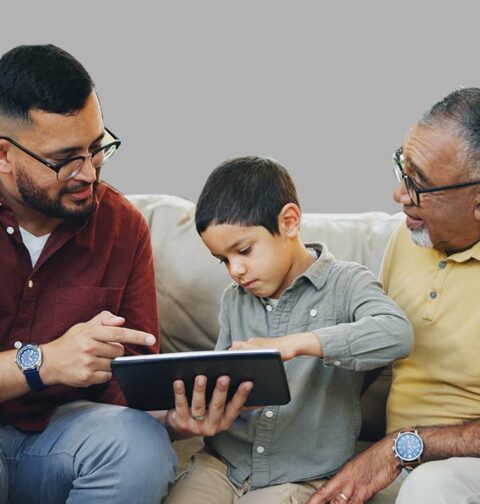 the-sandwich-generation-in-india-the-psychology-of-caregiving-guilt-and-burnout