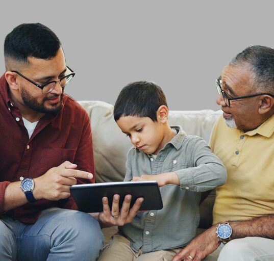 the-sandwich-generation-in-india-the-psychology-of-caregiving-guilt-and-burnout
