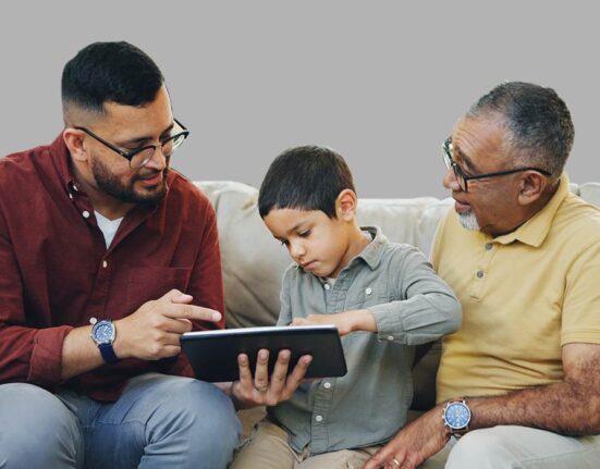 the-sandwich-generation-in-india-the-psychology-of-caregiving-guilt-and-burnout