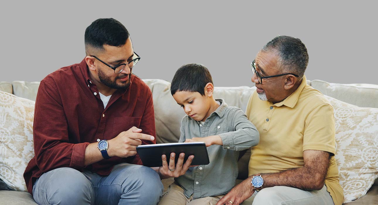 the-sandwich-generation-in-india-the-psychology-of-caregiving-guilt-and-burnout