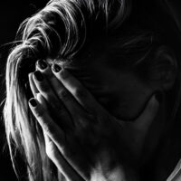 understanding-psychiatric-disorders-causes-signs-and-treatment