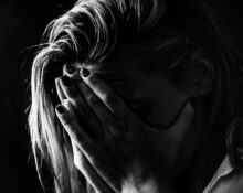 understanding-psychiatric-disorders-causes-signs-and-treatment