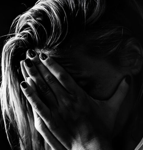 understanding-psychiatric-disorders-causes-signs-and-treatment