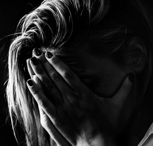 understanding-psychiatric-disorders-causes-signs-and-treatment