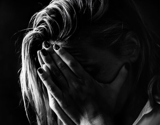 understanding-psychiatric-disorders-causes-signs-and-treatment
